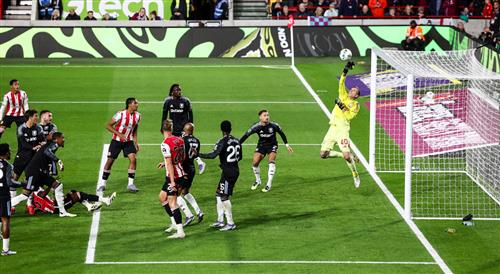 Mastering Moneyway Bet Strategies for Success