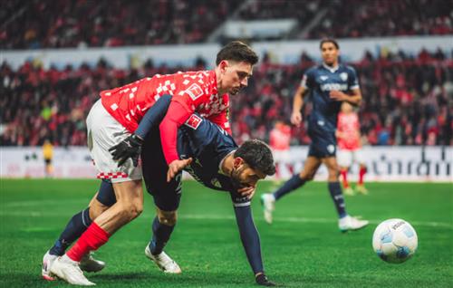 Best Bet Site for Home Remodeling