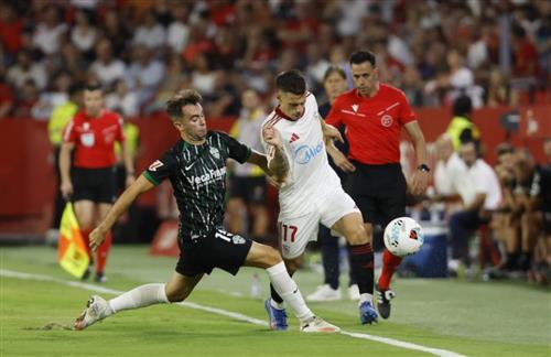 Mastering Forte Betting: Strategies for Success