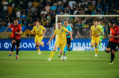 Yanga Bet App: Ultimate Guide to Betting Success