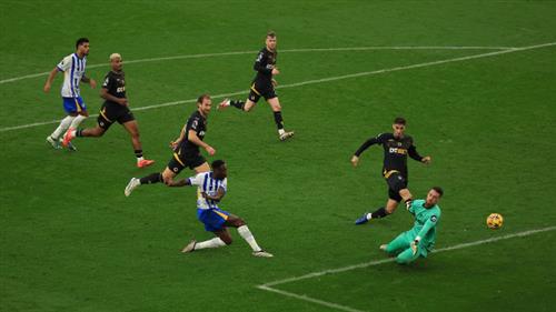 Which Betting Platforms Are Best in 2024?