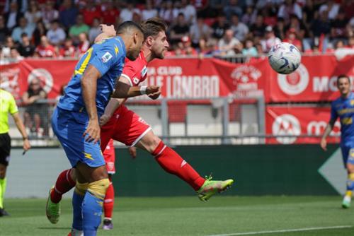 Mastering Accas Betting: Strategies for Success