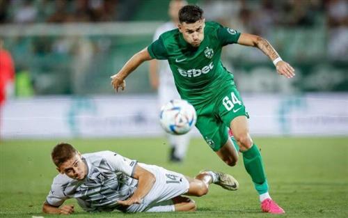 All Games Bet: Ultimate Guide to Betting Options