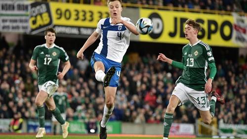 Guide to wwwbet9ja.com Old Mobile Access