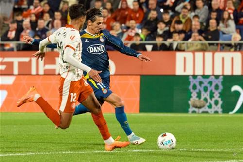 Ultimate Guide to Betting Events