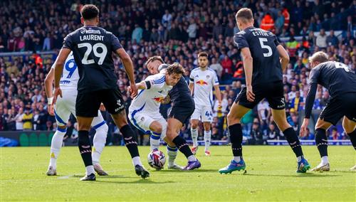 Unlock Wins with Sports Bet AI
